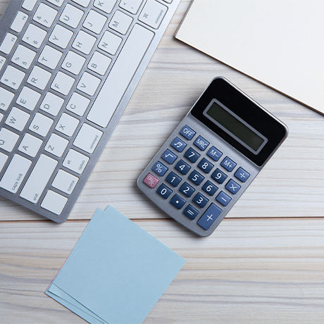 ������������� ������ ��� ��� ������ ��������� � ������� �������� ���������������