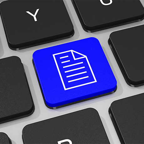 Требования к содержанию машиночитаемых доверенностей планируют скорректировать