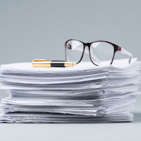 ���������� ��������� �������� ������ � ��������� �������� ��������