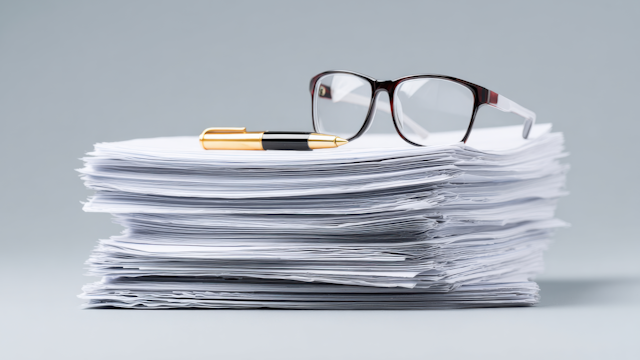 ���������� ��������� �������� ������ � ��������� �������� ��������