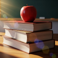 � ������ �������� ������������� ��������� ��� ������������ �������������� ����