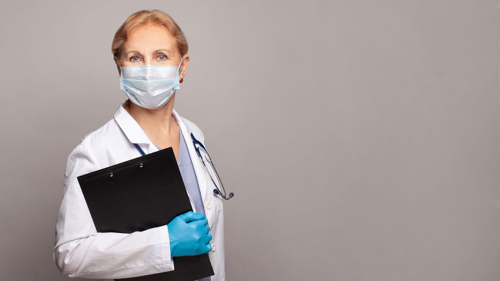 ����� N ��-����� � N �-4: ��������� �����, ���������� ������