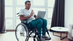 ��� ������ �������� ������� �� ������������ ����� ������