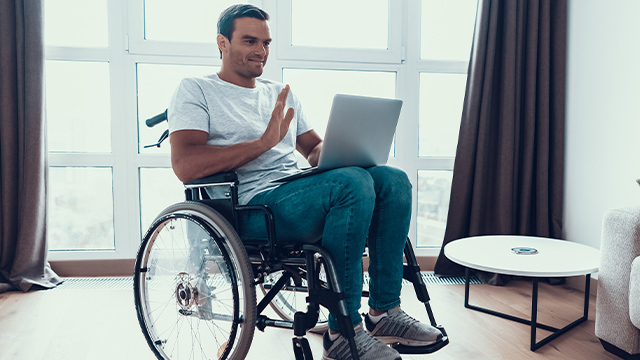 ��� ������ �������� ������� �� ������������ ����� ������