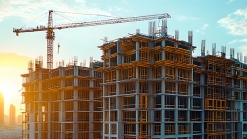 ��� ������ ��������� ����� ����������� � ������� ��������� � ������������� ���