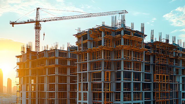 ��� ������ ��������� ����� ����������� � ������� ��������� � ������������� ���