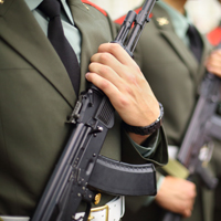 �������������� ����� �������� ������ �������� �������������� ������� �� ������������ ������ ���������