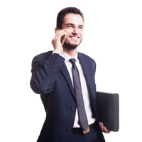 s-1-iyulya-2016-goda-svedeniya-ob-organizaciyah-i-ip-budut-vnositsya-v-edinyj-reestr-subektov-malogo-i-srednego-predprinimatelstva