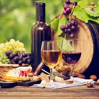 Сельхозпроизводителям определят стоимость лицензии на производство вина