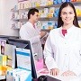 ИП на ПСН, торгующий в аптеке сопутствующими товарами, должен получить два патента
