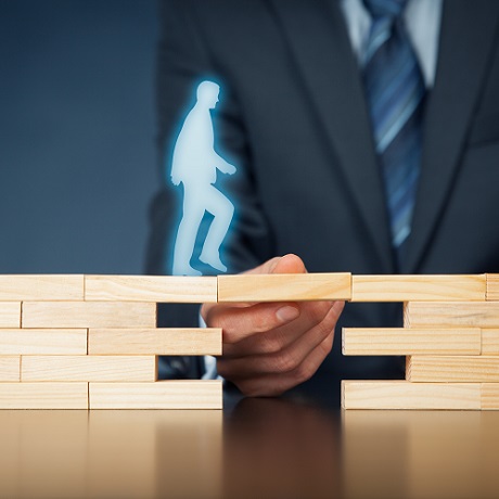 ВС РФ распространил "период охлаждения" на заемщиков, подключенных банком к программе страхования