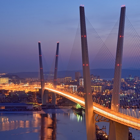 � ������ ����� ��������� ����� ����������� ��������� �����