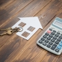 Установлены правила расчета примерного размера среднемесячного платежа заемщика по ипотечному кредиту