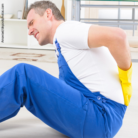 ���������� ���������� ��� ������� ������ � �������� � ������� �� "�����������" �� 2019 ���