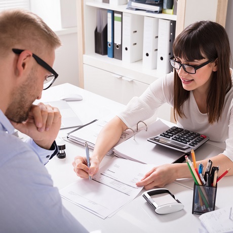 � 2020 ���� ����������� ������ ����������� ��������� ����������� ����������� ������