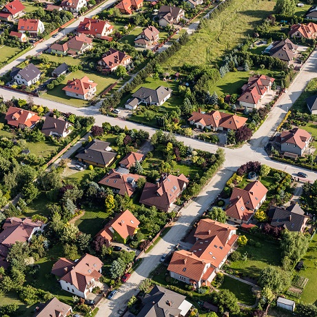 ��������� ��� ����� ��� ��������� ����� �� ������������� ��������