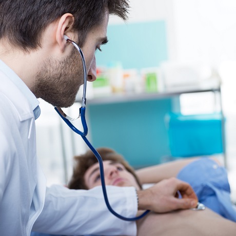 �������� ��������� ����������� �� ���� ������� ���: �������� �������� ���� ������� � ����