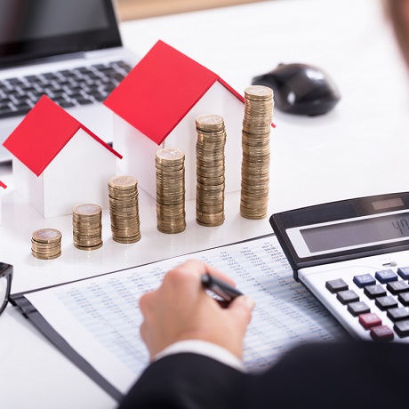 ���������� �������� ������ � ������: ��� ����� ������� ����� �� ���������?