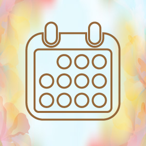 ���������������� ��������� �� ������ 2019 ����