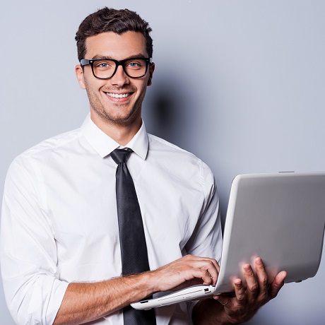 ��� ���������� ����� ������ �������� � �������� ������������ (���-��)