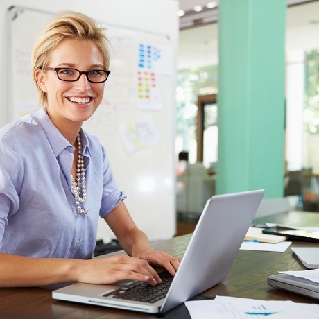 ��� ���������, �� ����� ������ ������������ ������ �������� �������� ��� ����������� ��������� � ������� ���������