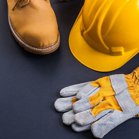 �� ���������� ���� ���������� ������ ��������� �� ��������� ����� �������������� ������� � �������-���������