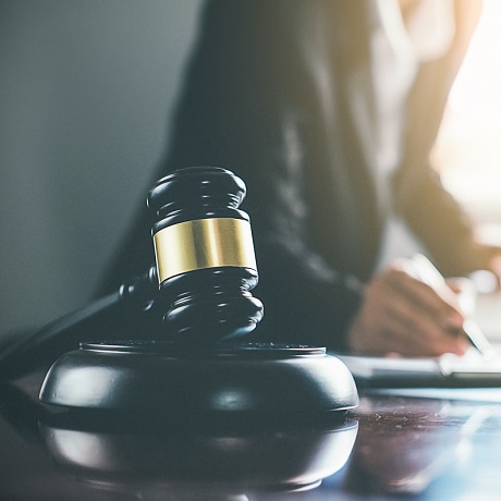 ���: �������������� �� ������ ������� ����������� ���� ������� ��������� ��������