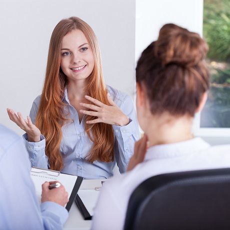 �� ��: � ������ �� ������ ������ �������� ��������� ���������� ������� ��������� �� ������� �����������