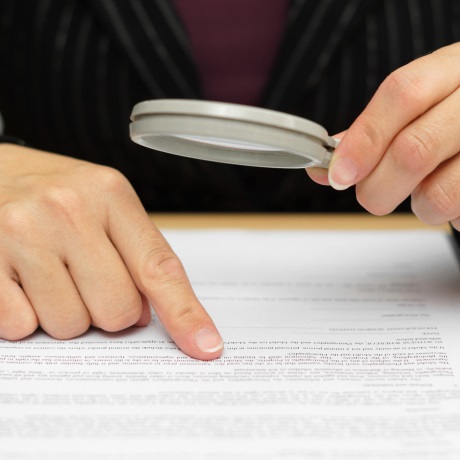 �������� ��������� � ������� ���������� �������� ��� � ������ ���������� ��������� 