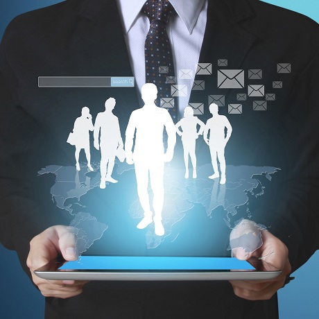 ���������� ����������� ������ ����������� � ��� �������� � ������ ������������ ������ ��������