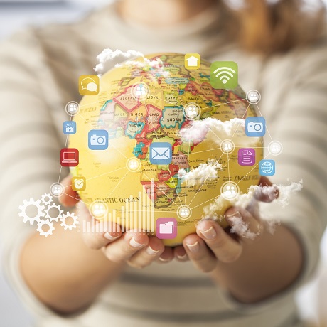 �������� �� �������������� ������������ ������, ����������� � ���������� �����?