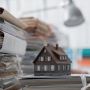 Налоговая служба разъяснила новые правила налогообложения недвижимости организаций