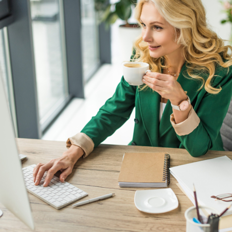 Прошлогодняя задолженность может быть оплачена за счет субсидии текущего года