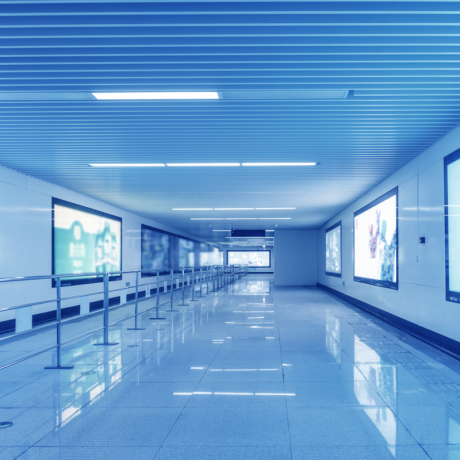 ВС РФ: кадастровая стоимость объектов недвижимости не должна включать в себя НДС