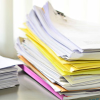 ��� ������ ���� ����� �� ������� ���������������?