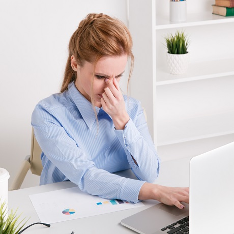 �� ��: ������ � ������ ������� � ��������� ����������� ���������� �� ������ ���������  �������� ������������ ������������ ����������