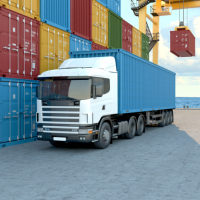 Хищение грузов при перевозке: какой этап поставки товаров является самым слабым звеном и как минимизировать риски?
