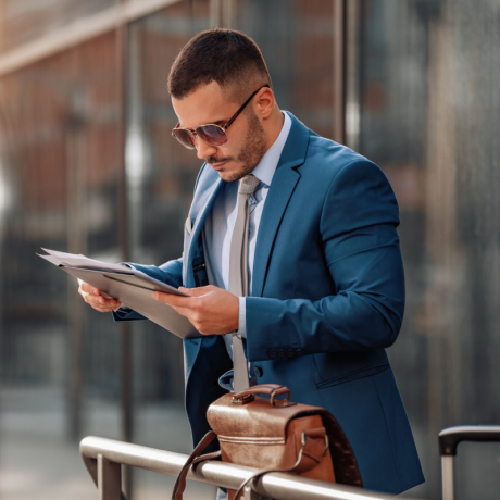 ������������� �� ��������� �������� ��������������� �����, � ���������� ������� ������ ���� ��������� ����� �� ������ �������