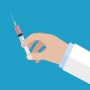 Обязательная вакцинация: ЕСПЧ изложил свою позицию по вопросу