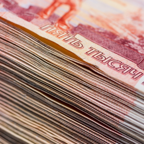 Как уплатить НДФЛ, если доходы, полученные от нескольких организаций, превышают в совокупности 5 млн руб. за год?