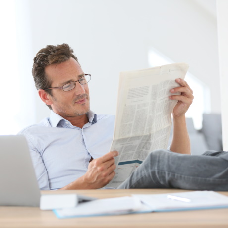    ,         . 8 . 1 . 95   44-,  