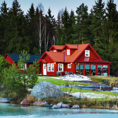 11 �������� ������� �� ������ ������� ���������� �������� �� ��������� ����������� ��������