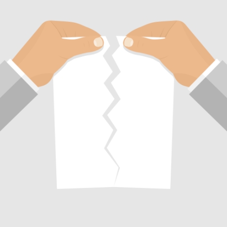 ������� �� ������� ����������� ����� � ������ ����������� �������������