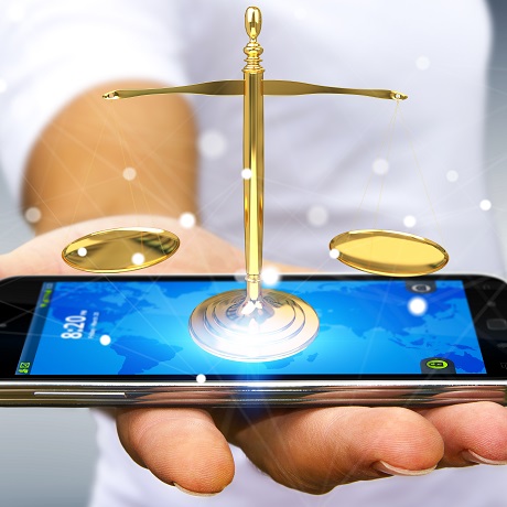 ������������� ������ ������������� � ������� ����� ���������� �� ��������� ��� ����������� �������� �����