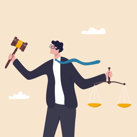 �� ���� � �� �� ���������������� �������������� ����� �������� � �����������, � �� ����������� ����