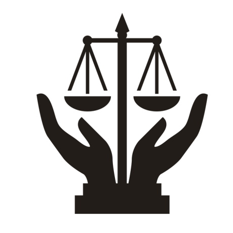 ���� �������� �������� � ������� ������ � ����� ������ � ������ � ��������������� �������� �������� �������