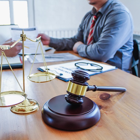 ���������� ��������� 2022 ���� �������� ������ ���, ������� (��� � ��������� �������) ���� ������ ��������� � �����������