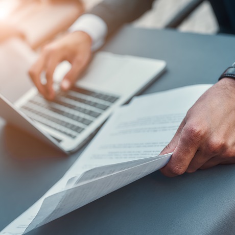 ��� ������ ������ �������� ������� ������������ ���������� � ��������� ����������� � ������ ���������������� �����������