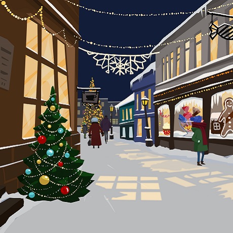 ���������� ��������� ���� � ������ �������� ��������