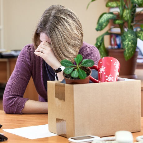 ��� ��������, � ����� ������ �������� �� ����� �������� ��������� �� ����������